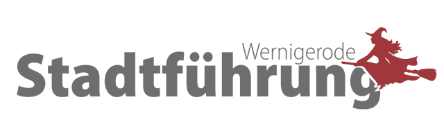 Stadtführung-Wernigerode-Logo-Normal-uai-400x123-1