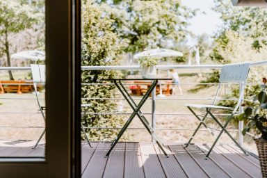 Armeleuteberg_Ferienwohnung_Balkon
